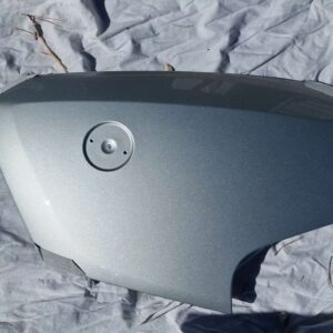 REVÊTEMENT LATÉRAL AVANT GAUCHE BMW  R1200RT - R900RT