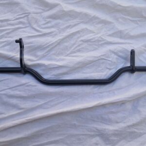 SUPPORT POUR PHARE ADDITIONNEL BMW R1200RS