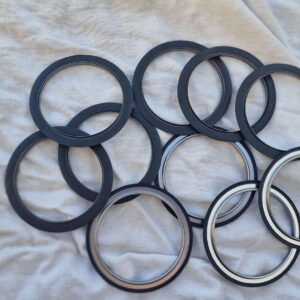 ANNEAU D"ÉTANCHÉITÉ BMW HP2Enduro K1200R R1200R R900RT