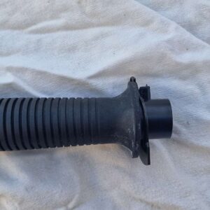 POIGNEE DROITE BMW  K1 K100RS K1100LT K1100RS R1100GS R1100R R1100RS R1100RT R850GS R850R R850RT