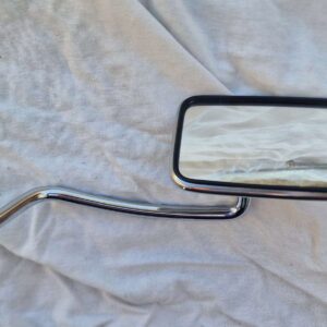 RETROVISEUR BMW R100