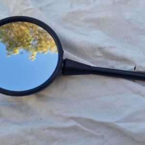 RÉTROVISEUR GAUCHE BMW R1100GS - R850GS - R1100RS