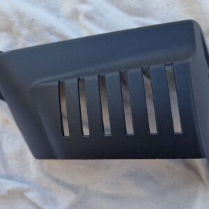 PARE−CYLINDRE INFÉRIEUR GAUCHE BMW HP2 - R1200GS - R1200GS ADV - R1200RT - R1200R - RNINET