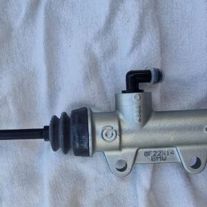 MAITRE−CYLINDRE DE FREIN D=14MM BMW  R1200RT - R900RT
