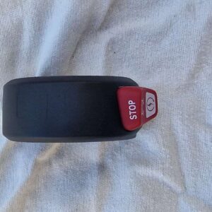 COMODO DROIT DTC2 BMW  C600Sport C650GT C650Sport F650GS F700GS F800GS F800GSA F800GT F800R F800S F800ST K1200GT K1200R K1200RSport K1200S K1300GT K1300S RNineT R1200RT R900RT