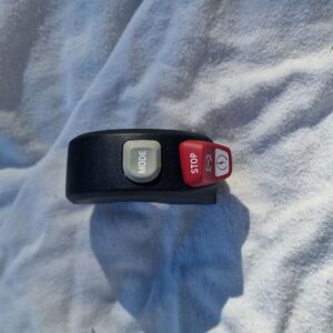 COMODO DROIT LIN BUS BMW  R1200GS - R1200GSA - R1200RT - S1000R - S1000RR - S1000XR - K1600GT - K1600GTL - F700GS -F800GS - F800GSA