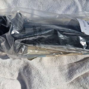 POIGNEE GAUCHE BMW R1200GS - R1200GSA - R1200ST