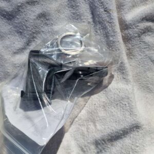 PRISE DE CHARGE USB BMW R1300GS - F750GS F850GS - S1000RR - M1000RR - M1000R - RNineT - R1250GS R1250GSA - C400GT