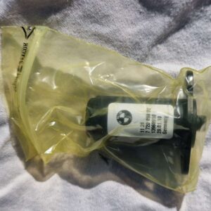 RÉSERVOIR D'HUILE BMW K1300S - K1300R - K1300GT