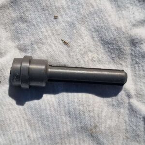 PIÈCE DE PRESSION 72,1 BMW K1300S - K1300R - K1300GT