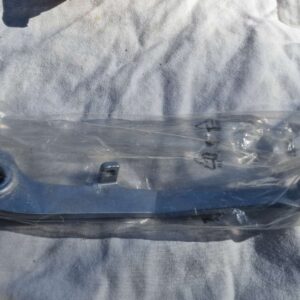 LEVIER DE FREIN BMW R1100R - R850R - R1100RS