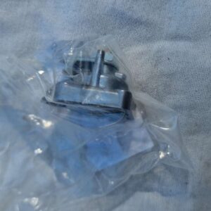 CORPS DE STARTER GAUCHE BMW  R45 - R65 - R90 - R100 - R75