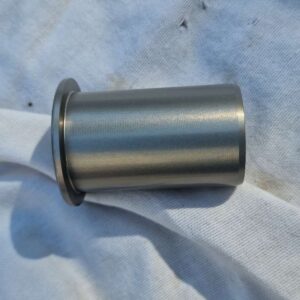 DOUILLE FILETEE SUPPORT ROUE BMW  K1200GT K1200R K1200RSport K1200S K1300GT K1300R K1300S K1600GT K1600GTL K1600GTLExcl