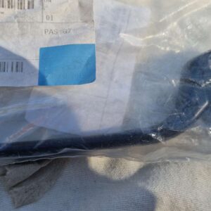 LEVIER D"EMBRAYAGE BMW K1 K100 K100LT K100RS K100RT K1100LT K1100RS K75 K75C K75RT K75S R80GS R80GSPD R80R R80RMystik R100GS R100GSPD R100R R100RMystik R1100GS R1100R R1100RS R1100RT R850GS R850R R850RT