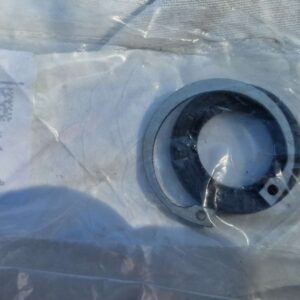 JEU JOINTS À LÈVRES BMW R1200GS - R1200GSA - R1200RT - R1200R - R1200RS - R1250GS - R1250GSA - R1250RT - R1250R