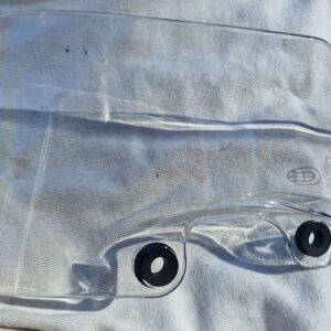 DÉFLECTEUR D'AIR LINKS BMW  R1200GSA