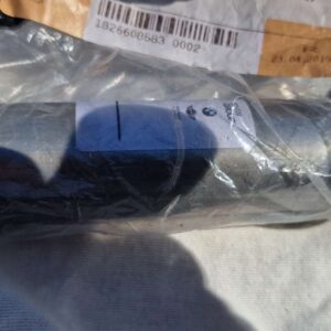 MANCHON ENTRETOISE BMW K1200GT K1200R K1200RSport K1200S K1300GT K1300R K1300S K1600GT K1600GTL K1600GTLExcl