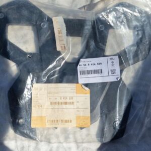 SUPPORT DE FIXATION BMW F750GS - F850GS