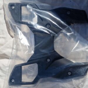 SUPPORT DE TOP−CASE BMW  S1000XR