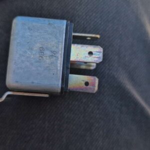 INTERRUPTEUR THERMIQUE DOUBLE BMW C1 F650CS F650GS F650GSDakar G650GS G650Xchallenge G650Xcountry G650Xmoto