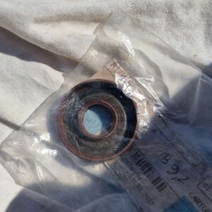 JOINT D'ARBRE 17X42X7,5 BMW R1200GS - R1200RT - R1200ST - R1200R - R900RT - HP2