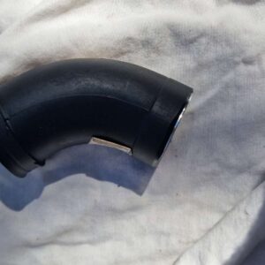 TUBULURE D'ADMISSION BMW R80