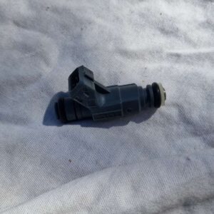 SOUPAPE D"INJECTION BMW  F650CS F650GS F650GSDakar R1100S R1150GS R1150GSA R1150R R1150RRockster R1150RS R1150RT R1200C R1200CIndependent R1200CL R1200CMontauk R850R R850RT