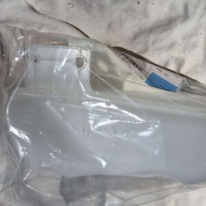 RESERVOIR TAMPON BMW  S1000R - S1000XR