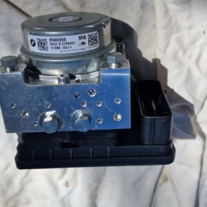 MODULATEUR DE PRESSION BMW  R1200GS - R1200GSA - R1200R - R1200RT - K1600GT - K1600GTL - S1000R - S1000RR - S1000XR