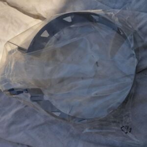 SUPPORT BMW  K1200GT K1200R K1200RSport K1200S K1300GT R1200R R1200RT R1200ST R900RT