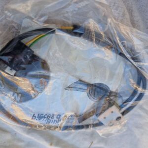 MICROCOMMUT.COURANT DE CDE,FREIN AU PIED BMW  650GS F800GS F800R F800S F800ST HP2 R1100S R1150GS R1150GSA R1150R R1150RR R1150RS R1200C R1200CL R1200CMontauk R1200R R1200RT R1200S R850R R900RT