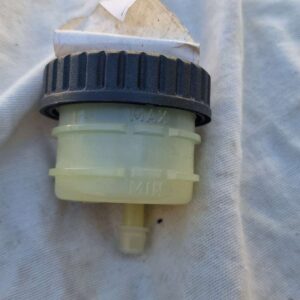 RÉSERVOIR AR BMW HP2 K1 K1100LT K1100RS K1200GT K1200R K1200RS K1200RS K1200S K1300GT K1300R K1300S K1600GT K1600GTL K1600GTL..