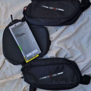 GIVI PORTE USTENSILE BMW 1200GS 2013