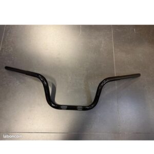 Guidon Pro BMW R18 Pure et Classic