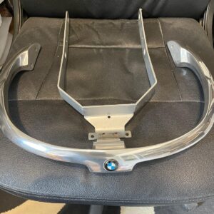 Barre de selle BMW R1200C