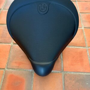 Selle héritage utilisée 3 mois BMW R18