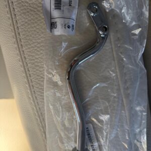 Support inférieur de pare brise coté droit BMW R1200C