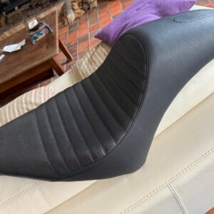 Selle Mustang BMW R18