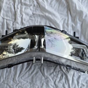 Projecteur LED C400GT