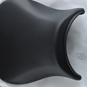 Selle pilote noire R1200RT - R1250RT