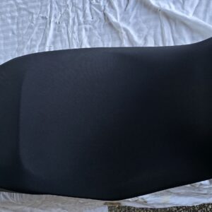 Banquette basse F750GS - F850GS/GSA