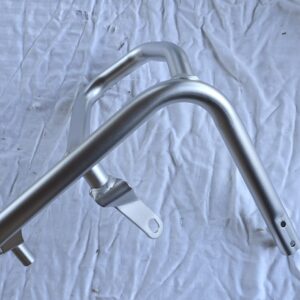 ETRIER DE PROTECTION DE MOTEUR DROITE F650GS - F700GS - F800GS"