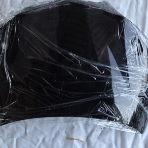 Pare-brise sport teinté R1250R