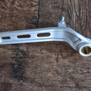 Pedale de frein F650CS