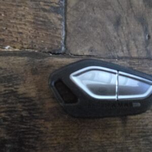 Télécommande DWA / ZV K1600GT/GTL - R1200RT