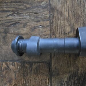 Arbre à cames I R1200GS/GSA/R/RT - RNINET