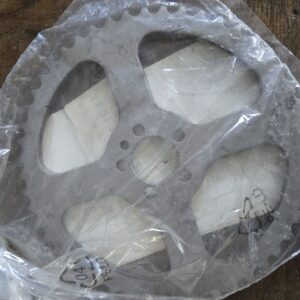 Pignon à chaine R1200GS/RT/R/GSA - R900RT - HP2 - RNINET