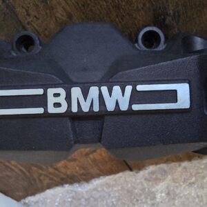 Etrier de frein Hayes côté droit R1250GS