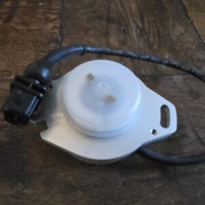 GENERATEUR D'IMPULSIONS D'ALLUMAGE R65 - R80 - R45 - R100 - R60