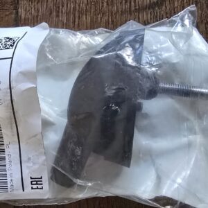 Antenne système audio R1200RT